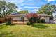 1067 Grissom, Elk Grove Village, IL 60007
