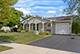 1067 Grissom, Elk Grove Village, IL 60007