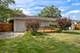 1067 Grissom, Elk Grove Village, IL 60007