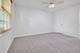 1067 Grissom, Elk Grove Village, IL 60007