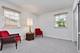 1067 Grissom, Elk Grove Village, IL 60007