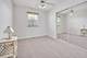 1067 Grissom, Elk Grove Village, IL 60007
