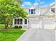 130 Park Ridge Unit 130, Aurora, IL 60504