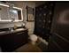 809 W Bradley Unit G, Chicago, IL 60613