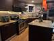 809 W Bradley Unit G, Chicago, IL 60613