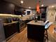 809 W Bradley Unit G, Chicago, IL 60613