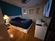 809 W Bradley Unit G, Chicago, IL 60613