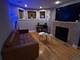 809 W Bradley Unit G, Chicago, IL 60613