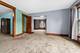 403 1st, Ottawa, IL 61350