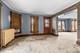 403 1st, Ottawa, IL 61350