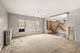 403 1st, Ottawa, IL 61350
