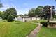 403 1st, Ottawa, IL 61350