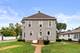 403 1st, Ottawa, IL 61350