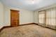 403 1st, Ottawa, IL 61350