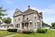 403 1st, Ottawa, IL 61350
