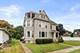 403 1st, Ottawa, IL 61350
