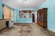 403 1st, Ottawa, IL 61350