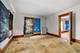 403 1st, Ottawa, IL 61350
