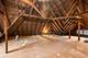 403 1st, Ottawa, IL 61350