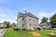 403 1st, Ottawa, IL 61350