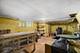 403 1st, Ottawa, IL 61350