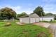 403 1st, Ottawa, IL 61350
