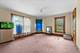 403 1st, Ottawa, IL 61350