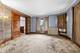 403 1st, Ottawa, IL 61350