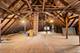 403 1st, Ottawa, IL 61350