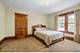 403 1st, Ottawa, IL 61350