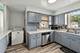 403 1st, Ottawa, IL 61350