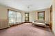 403 1st, Ottawa, IL 61350