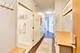 757 N Orleans Unit 707, Chicago, IL 60654