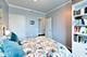 757 N Orleans Unit 707, Chicago, IL 60654