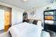 757 N Orleans Unit 707, Chicago, IL 60654