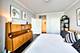 757 N Orleans Unit 707, Chicago, IL 60654