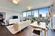 757 N Orleans Unit 707, Chicago, IL 60654
