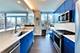 757 N Orleans Unit 707, Chicago, IL 60654