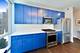 757 N Orleans Unit 707, Chicago, IL 60654