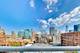 757 N Orleans Unit 707, Chicago, IL 60654