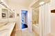 757 N Orleans Unit 707, Chicago, IL 60654