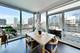 757 N Orleans Unit 707, Chicago, IL 60654