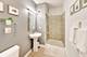 757 N Orleans Unit 707, Chicago, IL 60654
