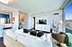 757 N Orleans Unit 707, Chicago, IL 60654