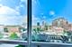757 N Orleans Unit 707, Chicago, IL 60654