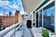 757 N Orleans Unit 707, Chicago, IL 60654