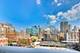 757 N Orleans Unit 707, Chicago, IL 60654