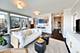757 N Orleans Unit 707, Chicago, IL 60654