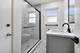 7248 N Ridge, Chicago, IL 60645
