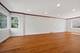 7248 N Ridge, Chicago, IL 60645